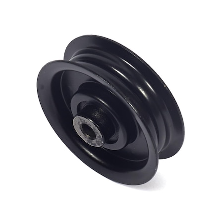 Briggs & Stratton Pulley, Idler - V21 7012124YP